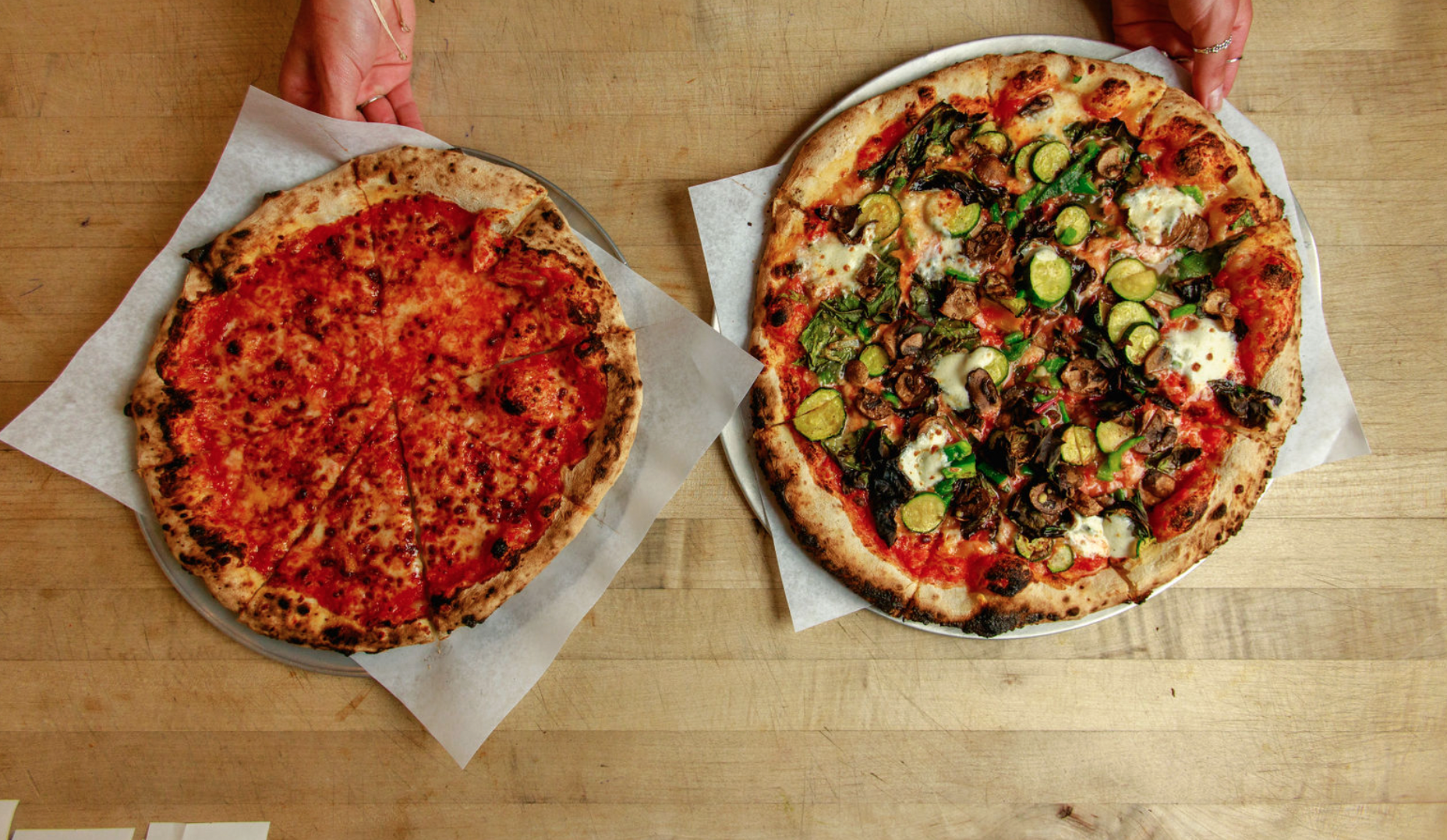 Contact Otto — Otto